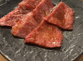 焼肉 GYUEN 国分寺店: かずちゃんさんの2026年09月28日の1枚目の投稿写真