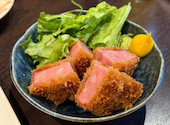 地鶏マニア鳥酒場 KOKUBUNJI: かずちゃんさんの2026年06月25日の1枚目の投稿写真