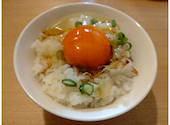 個室居酒屋 殻YABURI 国分寺店: かずちゃんさんの2026年05月31日の1枚目の投稿写真