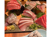 真打 かず家 国分寺店: かずちゃんさんの2026年08月29日の1枚目の投稿写真