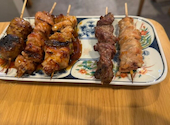 焼鳥どん 国分寺店: かずちゃんさんの2026年08月29日の1枚目の投稿写真