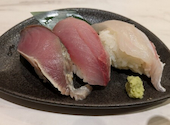 魚星 国分寺北口店: かずちゃんさんの2026年05月29日の1枚目の投稿写真