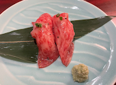 芯々: よっさんの2026年06月28日の1枚目の投稿写真