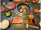 あみやき亭 羽島店: マチさんの2026年06月13日の1枚目の投稿写真