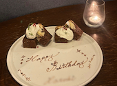 CAFE ZUKKE カフェ ズッケ: みきさんの2026年06月14日の1枚目の投稿写真