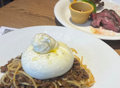 goodspoon シミント広島店: なおさんの2026年06月23日の1枚目の投稿写真