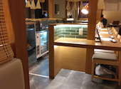 鳥居くぐり 横浜店: もぐさんの2026年05月29日の1枚目の投稿写真