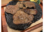 焼鳥 ハレツバメ 新宿三丁目店: あきらさんの2026年06月10日の1枚目の投稿写真