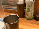 鳥元 八丁堀店: あきらさんの2026年03月26日の1枚目の投稿写真