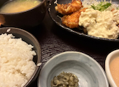 鳥元 八丁堀店: あきらさんの2026年06月27日の1枚目の投稿写真