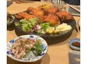 炉端ともつ煮 炎 田町本店: 亜栗さんの2026年08月31日の1枚目の投稿写真