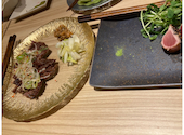 じぶんどき 田町三田口駅前店: 亜栗さんの2026年09月11日の1枚目の投稿写真