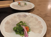 ふぐ うなぎ料理 玄品 川崎: ひめさんの2025年04月22日の1枚目の投稿写真