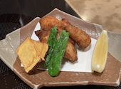 ふぐ うなぎ料理 玄品 川崎: ひめさんの2025年04月22日の3枚目の投稿写真