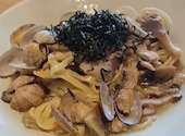 Italian Kitchen VANSAN イオンモール新利府南館店: 朝さんの2025年05月17日の2枚目の投稿写真