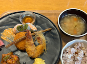 KICHITONARU KITCHEN キチトナルキッチン 富士店: Ｑちゃんさんの2026年09月28日の1枚目の投稿写真