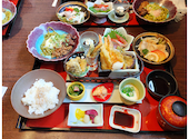 夢料理 おとぎや: ちゅんじさんの2025年08月21日の1枚目の投稿写真