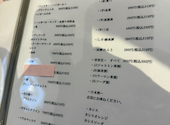 鶏八景: kennさんの2025年05月24日の1枚目の投稿写真