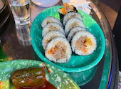 韓国料理居酒屋 アジョシ京都三条タカセ店: ルゥさんの2022年09月11日の2枚目の投稿写真