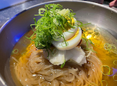 韓国料理居酒屋 アジョシ京都三条タカセ店: ルゥさんの2022年09月11日の3枚目の投稿写真