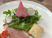air cafe エールカフェ 栄店: ふふさんの2026年05月28日の3枚目の投稿写真
