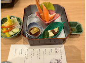 かに料理 博多甲羅本店: ふふさんの2025年11月08日の1枚目の投稿写真