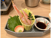 かに料理 博多甲羅本店: ふふさんの2025年11月08日の2枚目の投稿写真