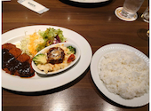 銀座ライオン ビヤレストラン 川崎駅前店: パパさんの2026年04月24日の1枚目の投稿写真