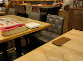 二クバルダカラ　大和西大寺店: けんぞうさんの2026年05月の1枚目の投稿写真