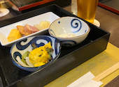 四国郷土活性化 藁家88 神田店: iroさんの2025年07月の1枚目の投稿写真