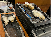 浜焼き海鮮居酒屋 大庄水産 橋本店: iroさんの2025年05月17日の1枚目の投稿写真