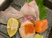 美味肴処　Nori: SHUNさんの2024年12月の1枚目の投稿写真