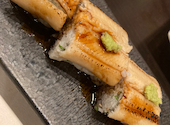 美味肴処 Nori: SHUNさんの2024年12月03日の3枚目の投稿写真