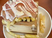 炭火ノ串や ニューハカタスタイル 西鉄久留米駅前店: みっちゃんさんの2026年07月19日の1枚目の投稿写真