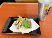 炭火ノ串や ニューハカタスタイル 西鉄久留米駅前店: みっちゃんさんの2026年07月19日の2枚目の投稿写真