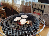 焼肉いくどん 八王子: さやちゃんさんの2026年07月20日の1枚目の投稿写真