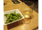 しゃぶしゃぶ牛太 相模大野ステーションスクエア店: さやちゃんさんの2025年11月09日の1枚目の投稿写真
