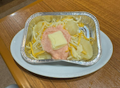 焼肉の和民 調布南口店: さやちゃんさんの2026年09月03日の1枚目の投稿写真