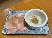 焼肉の和民 調布南口店: さやちゃんさんの2026年09月03日の2枚目の投稿写真