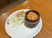 焼肉の和民 調布南口店: さやちゃんさんの2026年09月03日の3枚目の投稿写真