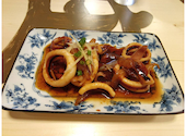 浜焼き海鮮居酒屋 大庄水産 橋本店: さやちゃんさんの2026年05月の1枚目の投稿写真