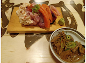 浜焼き海鮮居酒屋 大庄水産 橋本店: さやちゃんさんの2026年06月05日の1枚目の投稿写真