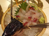 浜焼き海鮮居酒屋 大庄水産 橋本店: さやちゃんさんの2026年06月05日の2枚目の投稿写真
