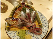 浜焼き海鮮居酒屋 大庄水産 橋本店: さやちゃんさんの2026年06月05日の3枚目の投稿写真