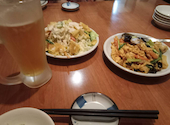 本格中華食べ放題　大唐　イオン橋本店: さやちゃんさんの2025年11月の1枚目の投稿写真