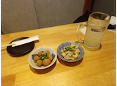 均タロー 橋本店: さやちゃんさんの2026年06月29日の1枚目の投稿写真