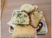 格安ビールと鉄鍋餃子 3・6・5酒場 橋本店: さやちゃんさんの2026年05月06日の3枚目の投稿写真