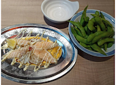 格安ビールと鉄鍋餃子 3・6・5酒場 橋本店: さやちゃんさんの2026年06月12日の1枚目の投稿写真