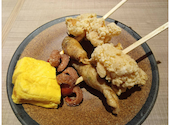格安ビールと鉄鍋餃子 3・6・5酒場 橋本店: さやちゃんさんの2026年06月12日の2枚目の投稿写真