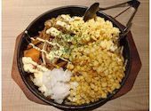 格安ビールと鉄鍋餃子 3・6・5酒場 橋本店: さやちゃんさんの2026年06月12日の3枚目の投稿写真